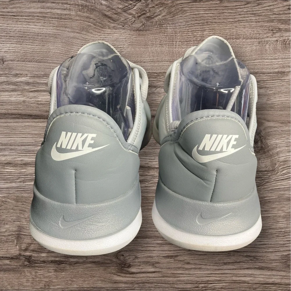 Nike Sportswear Women Hakata Athletic Shoes Sneakers Size 7‎ AJ8880004